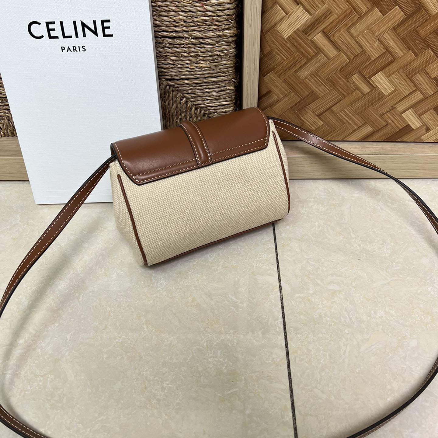 Celine Satchel Bags - Click Image to Close